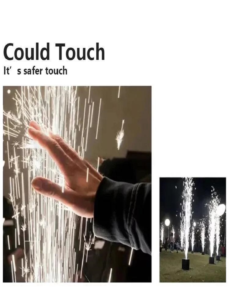 WhatsApp-Image-2024-01-27-at-19.28.59_21e37dd3