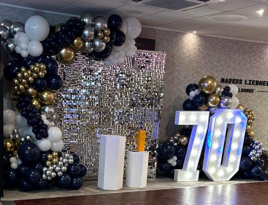 WhatsApp Image 2024-01-27 at 19.39.18_ce1d7561