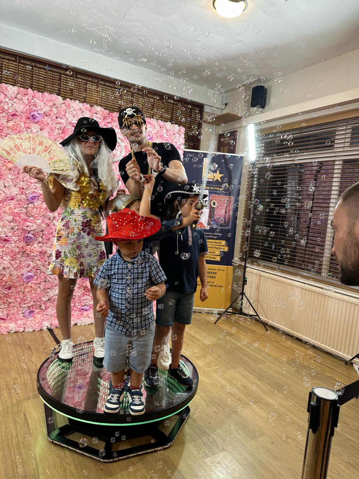 WhatsApp Image 2024-01-30 at 10.59.31