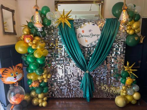 DECOR6