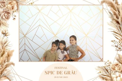 IMG-20250702-WA0081