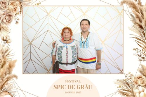IMG-20250702-WA0082