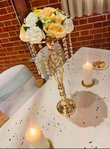 WhatsApp Image 2024-01-28 at 12.04.01