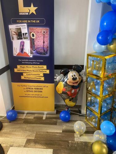 WhatsApp Image 2024-01-28 at 12.04.28(1)