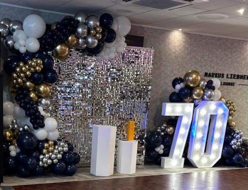 WhatsApp Image 2024-01-28 at 12.04.28(2)