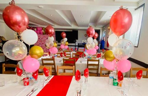 WhatsApp Image 2024-01-28 at 12.06.35(1)