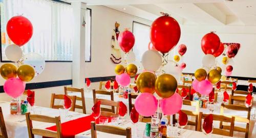 WhatsApp Image 2024-01-28 at 12.06.35(2)