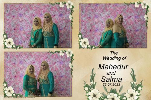 WhatsApp Image 2024-08-11 at 15.38.09 a55fa89f