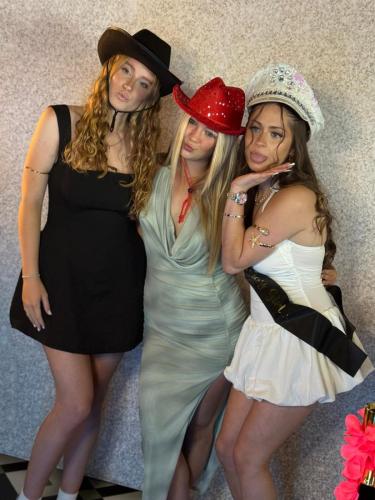 WhatsApp Image 2025-07-25 at 18.36.57 cf719ec9