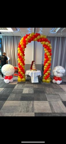 WhatsApp Image 2025-07-25 at 19.52.03 60f7c5a5 (1)