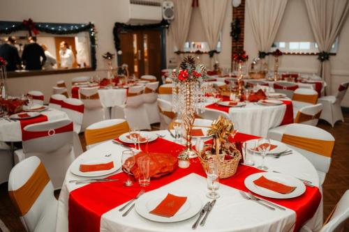 decor 1 (1)